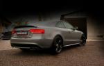 Audi S5 Coupe by Vilner 2012 года